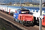 Stadler Winterthur L-11000/003 - SBB Cargo "923 003-8"
06.02.2024 - Algetshausen
Peider Trippi