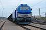 Vossloh 2221 - Comsa "335 003-0"
13.02.2008
Valencia FSL [E]
Alexander Leroy