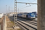 Vossloh 2221 - Comsa "335 003-0"
09.02.2011
Aparcadas [E]
Santiago Baldo Albuixech