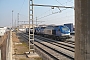 Vossloh 2221 - Comsa "335 003-0"
09.02.2011
Aparcadas [E]
Santiago Baldo Albuixech