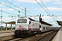 Vossloh 2268 - Renfe "334.004.9"
16.06.2008
Albacete [E]
Alexander Leroy