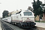 Vossloh 2268 - Renfe "334.004.9"
25.04.2007
Murcia del Carmen [E]
Helge Deutgen