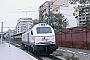 Vossloh 2271 - Renfe "334.007.2"
12.10.2008
Valencia, Estacion del Nord [E]
Helge Deutgen