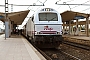 Vossloh 2274 - Renfe "334.010.6"
16.06.2008
Albacete [E]
Alexander Leroy