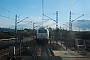 Vossloh 2275 - Renfe "334.011.4"
14.05.2012
Antequera-Santa Ana [E]
Harald Belz