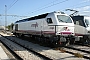 Vossloh 2277 - Renfe "334.013.0"
26.10.2008
Linares Baeza [E]
Patón Riola Agustín