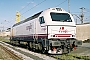 Vossloh 2279 - Renfe "334.015.5"
29.02.2008
Irun [E]
Jean-Pierre Vergez-Larrouy