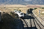 Vossloh 2283 - Renfe "334.019.7"
03.08.2008
Moreda [E]
Patón Riola Agustín