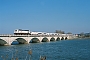 Vossloh 2284 - Renfe "334.020.5"
14.03.2010
Castronuo [E]
Jean-Pierre Vergez-Larrouy