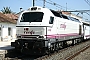 Vossloh 2286 - Renfe "334.022.1"
14.05.2011
Linares Baeza [E]
Patón Riola Agustín