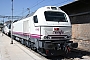 Vossloh 2288 - Renfe "334.024.7"
19.07.2009
Linares Baeza [E]
Patón Riola Agustín