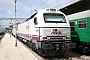 Vossloh 2289 - Renfe "334.025.4"
28.06.2009
Linares Baeza [D]
Patón Riola Agustín