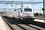 Vossloh 2290 - Renfe "334.026.2"
12.07.2009
Linares Baeza [E]
Patón Riola Agustín