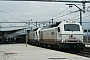 Vossloh 2291 - Renfe "334.027.0"
31.01.2010
Linares, Estacin de Linares-Baeza [E]
Patn Riola Agustn