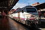 Vossloh 2291 - Renfe "334.027.0"
15.04.2012
Madrid, Estacin de Chamartn [E]
Harald Belz