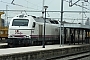 Vossloh 2292 - Renfe "334.028.8"
25.04.2010
Linares Baeza [E]
Patón Riola Agustín