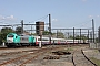 Vossloh 2505 - ATC
22.08.2009
Ath [B]
Laurent Joseph