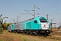 Vossloh 2506 - ATC "4002"
12.09.2009
Hausbergen [F]
Thierry Cochin