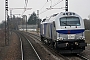 Vossloh 2506 - Europorte "4002"
01.03.2011
Varennes le Grand [F]
Sylvain  Assez