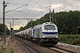 Vossloh 2509 - Europorte "4005"
14.09.2012
Esbly [F]
Giorgio Iannelli