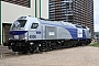 Vossloh 2510 - Europorte "4006"
16.06.2011
Les Laumes [F]
Sylvain  Assez