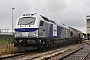 Vossloh 2510 - Europorte "4006"
16.06.2011
Les Laumes [F]
Sylvain  Assez