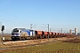 Vossloh 2510 - Europorte "4006"
20.02.2012
Nanteuil le Haudoin [F]
Andr Grouillet