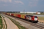 Vossloh 2518 - Logitren "335 028-7"
26.04.2008
Valdestillas (Valladolid)  [E]
José Luis Fernández