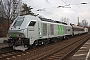 Vossloh 2603 - Vossloh
26.01.2011
Jena Gschwitz [D]
Christian Klotz