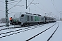 Vossloh 2603 - Vossloh
25.01.2011
Freiberg [D]
Erik Rauner