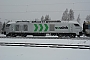 Vossloh 2603 - Vossloh
25.01.2011
Freiberg [D]
Erik Rauner