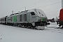 Vossloh 2603 - Vossloh
25.01.2011
Freiberg [D]
Erik Rauner