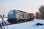 Vossloh 2603 - Vossloh
06.02.2012
Kiel [D]
Berthold Hertzfeldt