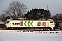 Vossloh 2603 - Vossloh
06.02.2012
Kiel [D]
Berthold Hertzfeldt