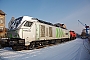 Vossloh 2603 - Vossloh
06.02.2012
Kiel [D]
Berthold Hertzfeldt