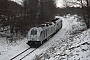 Vossloh 2603 - Vossloh
03.12.2012
Grlitz-Schlauroth [D]
Torsten Frahn