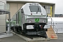 Vossloh 2604 - Vossloh "92 80 1284 002-0 D-VE"
25.09.2010
Berlin, Messegelnde (InnoTrans 2010) [D]
Gunther Lange