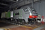 Vossloh 2604 - Vossloh "284 002"
17.10.2012
Torino-Orbassano [I]
Giovanni Grasso