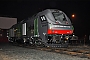 Vossloh 2604 - Vossloh "284 002"
15.01.2013
Torino-Orbassano [I]
Giovanni Grasso