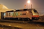 Vossloh 2604 - Vossloh "284 002"
29.01.2013
Torino-Orbassano [I]
Giovanni Grasso