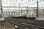 Vossloh 2631 - Europorte "4007"
02.01.2013
Lyon [F]
Nico Demmusse