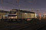 Vossloh ? - Europorte "4013"
21.11.2012
Moeskroen [B]
Mattias Catry