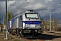 Vossloh 2638 - Europorte "4014"
05.11.2012
Saint-Jory, Triage [F]
Thierry Leleu