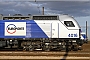 Vossloh 2640 - Europorte "4016"
13.04.2013
Perrigny [F]
Sylvain  Assez