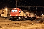 Vossloh 2674 - VFLI "E4018"
22.01.2013
Hendaye [F]
Nicolas Villenave