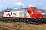 Vossloh 2675 - VFLI "E4019"
11.02.2013
Hendaye [F]
Nicolas Villenave