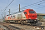 Vossloh 2675 - VFLI "E4019"
22.03.2013
Saint-Jory, Triage [F]
Thierry Leleu
