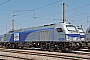 Vossloh 2731 - Europorte "4026"
17.08.2013
St. Jory Triage [F]
Thierry Leleu