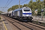 Vossloh 2731 - Europorte "4026"
24.09.2013
Lacourtensourt  (Haute Garonne) [F]
Gérard Meilley