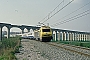 Meinfesa ? - Renfe "252-016-1"
26.03.1995 - PamplonaThierry Leleu